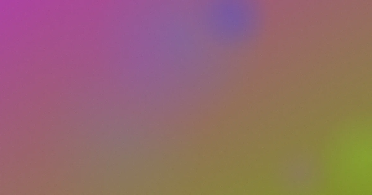 黄色一级黄色片攻略：同类对比