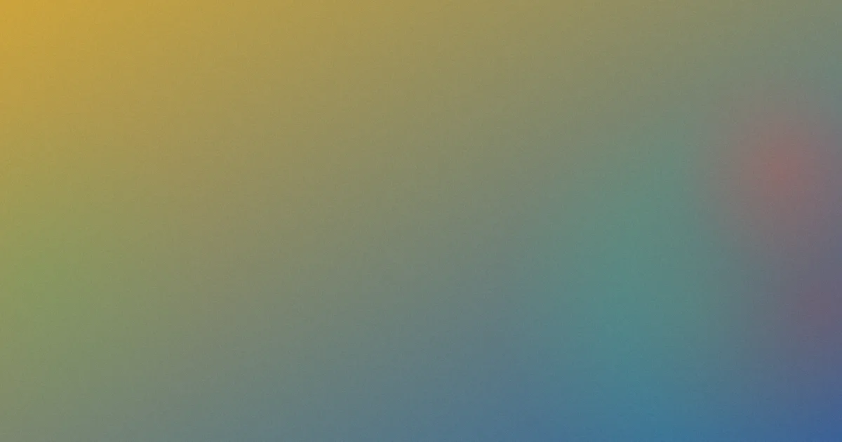 大尺度网站攻略问答