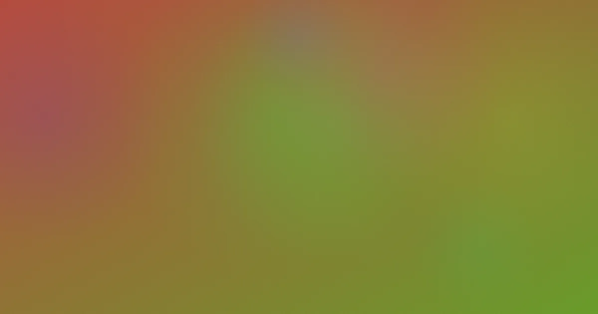 方化避坑：别把他看扁了